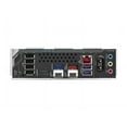 thumbnail image 4 of Gigabyte X870 GAMING X WIFI7 Gaming Desktop Motherboard - AMD X870 Chipset - Socket AM5 - ATX (x870gamingxwifi7), 4 of 5