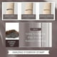 thumbnail image 3 of Eyebrow Powder Hairline Shading Powder Retouching Brow Filling Hairline Shading Shade-dark Grey Sui, 3 of 4