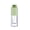B, variant on Precision Pour Glass Dispenser Bottle – Leakproof Kitchen Oil/Vinegar Storage Container with Spout Cap, Easy-Clean Cooking Canister for Olive Oil,