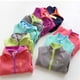 thumbnail image 2 of Chaqueta polar de primavera 2023 nueva chaqueta de terciopelo de doble cara para niños, niños y niñas, abrigos de varios colores, 2 of 5