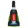 thumbnail image 5 of Loctite Super Glue Extra Time Control, Pack of 1, Clear 0.14 oz Bottle, 5 of 15