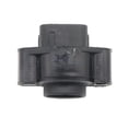 thumbnail image 2 of TPS Throttle Position Sensor 4874371AB for Jeep Cherokee for Dodge 2.5 4.0 1997-2001, 2 of 4