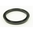 thumbnail image 2 of SKF 711818 Block Vee Seal Fits select: 2012 JEEP WRANGLER, 2008 JEEP WRANGLER UNLIMITED, 2 of 3