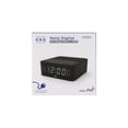 thumbnail image 2 of Radio Despertador FM, 2 of 2