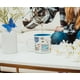 thumbnail image 5 of Taza plateada Buffalo Gilmore Girls Stars Hollow, 380 ml, 5 of 6