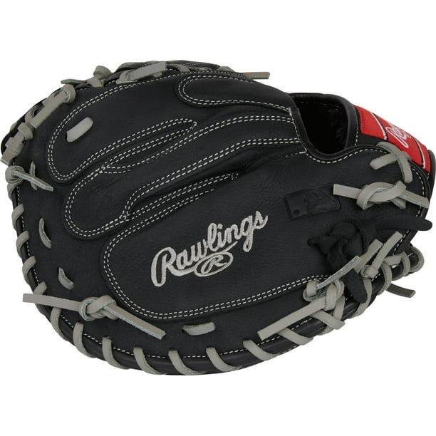 Rawlings - M&#39;s a018-06-22-rawlings-gamer-xle-