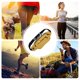 thumbnail image 4 of Riñonera deportiva ligera Unisex riñonera deportiva resistente a los arañazos riñonera deportiva JShteea El nuevo, 4 of 7