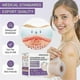 thumbnail image 4 of Hyaluronic Acid Nano Microneedle Repair Tape, Silicone Tape For Scars, Reusable Medical Grade Silicone Scar Tape for C-Section, 4 of 5