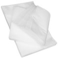 thumbnail image 1 of 40pcs Disposable Bed Sheets Massage Table Sheets Non-woven Fabric Bed Sheets for Salon, 1 of 8