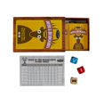 thumbnail image 3 of Juego de cartas y dados Deer In The Headlights para mayores de 5 años en Front Porch, 3 of 4
