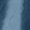 c01Blue, variant on LNWUY Tank Tops for Women Distressed Casual Linen Tassel Patchwork Camisoles Vest Sleeveless Ruffled Crewneck Blouse Gray XXL