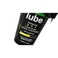thumbnail image 4 of Muc-Off C3 DRY Ceramic Lube 50ml, 4 of 4