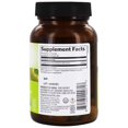 thumbnail image 3 of Organic India - Organic Amla Rejuvenating Superfruit - 90 Vegetarian Capsules, 3 of 6