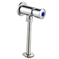 thumbnail image 1 of Valve de Remplacement, Valve de Chasse d'Eau en Acier Inoxydable pour Réservoir de Toilette, 1 of 8