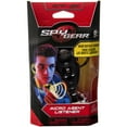 Spy Gear Micro Agent Listener