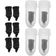 thumbnail image 3 of Shisuyan 1 Box Vacuum Tire Repair Nail Tire Repair Kit Nails Wheel Tire Plug Tool Tire Repair Tire Repair Nail Tire Repairing Screw Nail For Repairing Tires, 3 of 8