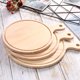 thumbnail image 4 of Twowood Hogar Juicer Cup Portable Lightweight Juicer eléctrico de aspecto agradable Recargable USB Versátil Mezclador para el hogar Twowood 21069750, 4 of 6