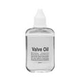 thumbnail image 2 of Meileang 30ML Piston Valve Oil Trumpet Trombone Horn Tuba Brass Instruments Lubricating Oil Lubricant Musical Instruments Maintenance Accessories, 2 of 7