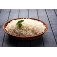 thumbnail image 5 of Organic Long Grain White Rice, 10 Pounds — Non-GMO, Kosher, Vegan, Raw - by Food to Live, 5 of 6