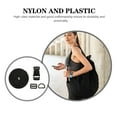 thumbnail image 4 of ADDHAT 1Jgo De Fijación Para De Nylon Con Multi Función Y, 4 of 5