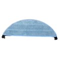 thumbnail image 2 of Replacement Mop Plate Holder for V5S V5S Pro V5 V3S V3S Pro V50 Cleaner Accessories, 2 of 5