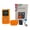 O)4in1 gas detector, variant on Portable 4 Gas Detector Rechargeable Multi Gas Monitor Air Quality Tester Analyzer High Precision EX O2 H2S CO 4 in 1 Gas Meter
