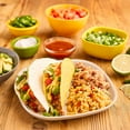 thumbnail image 2 of Old El Paso Hard & Soft Taco Dinner Kit, Family Size, 2 Kits, 21.2 oz., 2 of 8