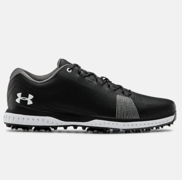 under armour fade rst 3e shoes