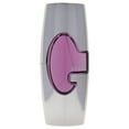 thumbnail image 2 of Guess, 2 of 6