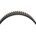 thumbnail image 2 of Gates T247RB Blue Racing Timing Belt Fits select: 1994-2001 ACURA INTEGRA, 2 of 4