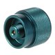 thumbnail image 5 of Gas LIXADA PLPG CAYISTER Adaptador de Cabeza 1L PROPANO PARA ACAMPAR AL AIRE LIBRE ENTRADA DE TANQUE PEQUERO EN417 Salida de Válvula Lindal, 5 of 7