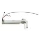 thumbnail image 1 of Propellers Motor Arm Mini3 Power Motor Arm for DJI Mini 3, 1 of 5