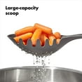 thumbnail image 3 of OXO Good Grips Pasta Scoop Strainer, 3 of 4