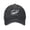 Black, variant on Swamp People Mesh Hat Baseball Cap Dad Hat Classic Adjustable Denim Hat Trucker Dad Cap Outdoor Sport Hats Mens Womens