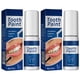 thumbnail image 2 of Tinte blanqueador instantáneo para dientes Tinte blanqueador instantáneo para dientes Botellas de pintura blanqueadora de dientes Pintura blanqueadora de dientes Dientes blancos Blanqueamiento instant, 2 of 9
