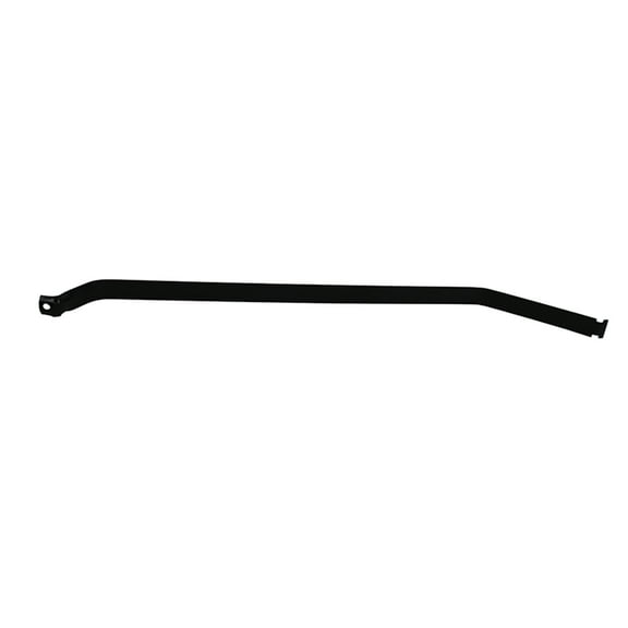 Agility Auto Parts 4040126 Fuel Tank Strap for Dodge, Plymouth Specific Models