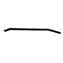 Agility Auto Parts 4040126 Fuel Tank Strap for Dodge, Plymouth Specific Models