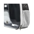 thumbnail image 3 of Mochila Transportadora Para Mascota Gran Capacidad Adir, 3 of 3