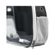 thumbnail image 3 of Mochila Transportadora Para Mascota Gran Capacidad Adir, 3 of 3