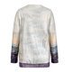 thumbnail image 4 of Camisas Para Mujer Camisetas de Gran Tamaño Manga Larga Otoño Nuevas Camisetas Estampado de Bosque Cuello Redondo Suéter Suelto Mujer Odeerbi ODB136322, 4 of 5