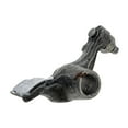 thumbnail image 2 of Niche Rocker Arm for Honda Sportrax XR400R TRX400EX 14431-KCY-670 ATV 519-CRA2238M, 2 of 8