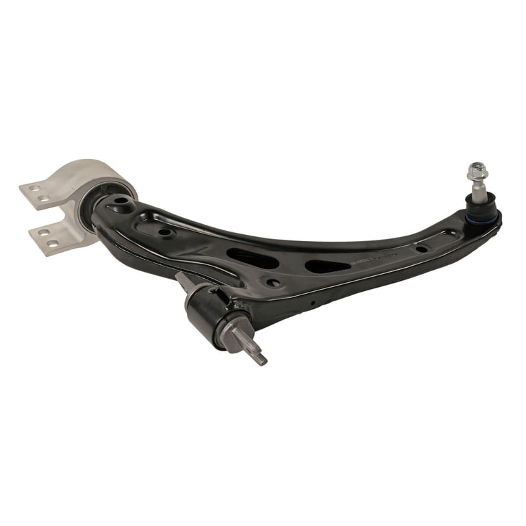 MOOG RK623751 Suspension Control Arm And Ball Joint Assembly Fits 