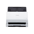 thumbnail image 1 of Scanner de documents de bureau Canon imageFORMULA R30, 1 of 5