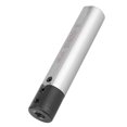 thumbnail image 2 of Soporte De Barra De Mandrinado, Conveniente Soporte De Herramienta De Torneado De Torno Durable Con Acero Al Carbono Para Abrazadera Por Debajo De 6-8 Mm ANGGREK CNC Boring Bar Holder, 2 of 8