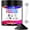Black, variant on DOTUHAO DTF Powder, White DTF Transfer Powder, Sublimation Powder with 2 Spoon for Colored Garments, DTF Hot Melt Adhesive Powder for All DTF and DTG Printers