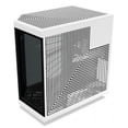 thumbnail image 1 of Gabinete Hyte Y70 Touch Infinite, Midi-Tower, ATX EATX, 1 of 3