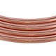 thumbnail image 4 of tubería de cobre flexible 1/2 pulgada 5 m, 4 of 4