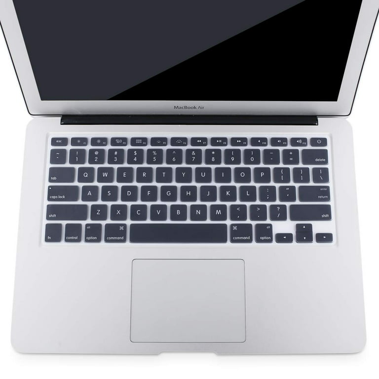 Clavier Macbook pro 