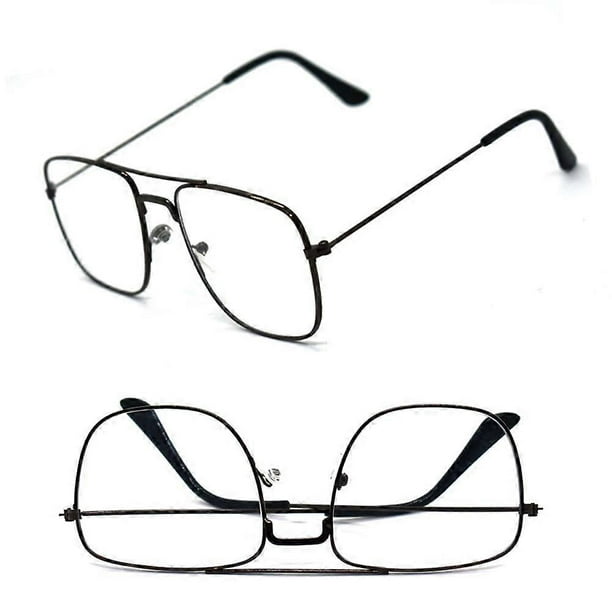 Sunglasses Men s & Women s Aviator Fashion Sport Sun glass Night Vision Driving