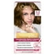 thumbnail image 1 of Tinte para cabello L'Oréal Excellence Cafés Parisinos 5.3 macchiato castaño claro dorado, 1 of 9